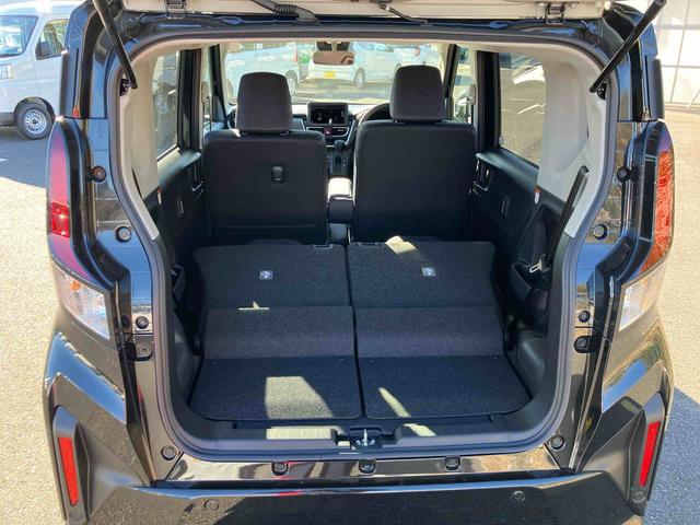 ムーヴＲＳターボエンジン　１５インチアルミ　バックカメラ　両側電動スライドドア　　電動駐車ブレーキ　ＬＥＤライト＆フォグ　コーナーセンサー　衝突被害軽減ブレーキ　ステアリングスイッチ　自動追従クルコン（千葉県）の中古車