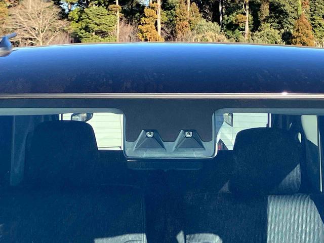 ムーヴＲＳターボエンジン　１５インチアルミ　バックカメラ　両側電動スライドドア　　電動駐車ブレーキ　ＬＥＤライト＆フォグ　コーナーセンサー　衝突被害軽減ブレーキ　ステアリングスイッチ　自動追従クルコン（千葉県）の中古車