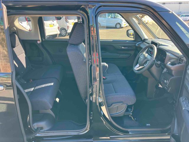 ムーヴＲＳターボエンジン　１５インチアルミ　バックカメラ　両側電動スライドドア　　電動駐車ブレーキ　ＬＥＤライト＆フォグ　コーナーセンサー　衝突被害軽減ブレーキ　ステアリングスイッチ　自動追従クルコン（千葉県）の中古車