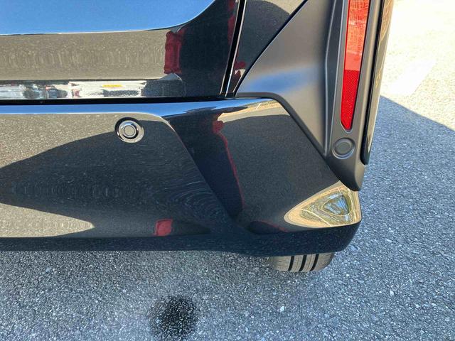 ムーヴＲＳターボエンジン　１５インチアルミ　バックカメラ　両側電動スライドドア　　電動駐車ブレーキ　ＬＥＤライト＆フォグ　コーナーセンサー　衝突被害軽減ブレーキ　ステアリングスイッチ　自動追従クルコン（千葉県）の中古車