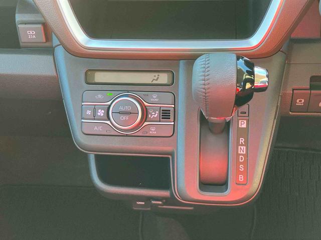 ムーヴＲＳターボエンジン　１５インチアルミ　バックカメラ　両側電動スライドドア　　電動駐車ブレーキ　ＬＥＤライト＆フォグ　コーナーセンサー　衝突被害軽減ブレーキ　ステアリングスイッチ　自動追従クルコン（千葉県）の中古車