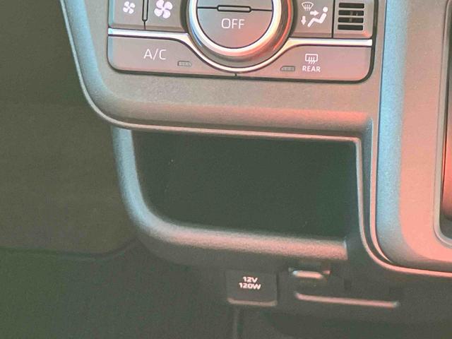 ムーヴＲＳターボエンジン　１５インチアルミ　バックカメラ　両側電動スライドドア　　電動駐車ブレーキ　ＬＥＤライト＆フォグ　コーナーセンサー　衝突被害軽減ブレーキ　ステアリングスイッチ　自動追従クルコン（千葉県）の中古車