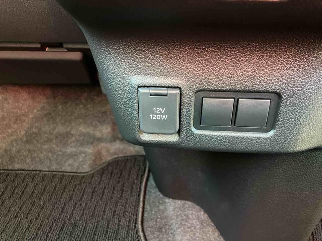 ムーヴＲＳターボエンジン　１５インチアルミ　バックカメラ　両側電動スライドドア　　電動駐車ブレーキ　ＬＥＤライト＆フォグ　コーナーセンサー　衝突被害軽減ブレーキ　ステアリングスイッチ　自動追従クルコン（千葉県）の中古車