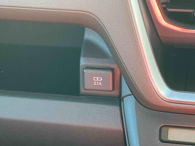 ムーヴＲＳターボエンジン　１５インチアルミ　バックカメラ　両側電動スライドドア　　電動駐車ブレーキ　ＬＥＤライト＆フォグ　コーナーセンサー　衝突被害軽減ブレーキ　ステアリングスイッチ　自動追従クルコン（千葉県）の中古車