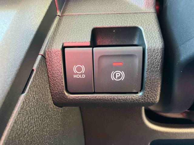 ムーヴＲＳターボエンジン　１５インチアルミ　バックカメラ　両側電動スライドドア　　電動駐車ブレーキ　ＬＥＤライト＆フォグ　コーナーセンサー　衝突被害軽減ブレーキ　ステアリングスイッチ　自動追従クルコン（千葉県）の中古車