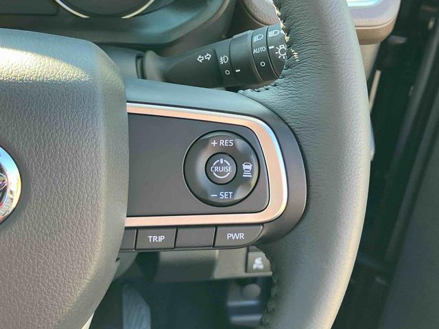 ムーヴＲＳターボエンジン　１５インチアルミ　バックカメラ　両側電動スライドドア　　電動駐車ブレーキ　ＬＥＤライト＆フォグ　コーナーセンサー　衝突被害軽減ブレーキ　ステアリングスイッチ　自動追従クルコン（千葉県）の中古車