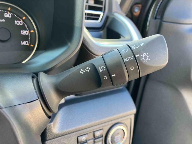 ムーヴＲＳターボエンジン　１５インチアルミ　バックカメラ　両側電動スライドドア　　電動駐車ブレーキ　ＬＥＤライト＆フォグ　コーナーセンサー　衝突被害軽減ブレーキ　ステアリングスイッチ　自動追従クルコン（千葉県）の中古車