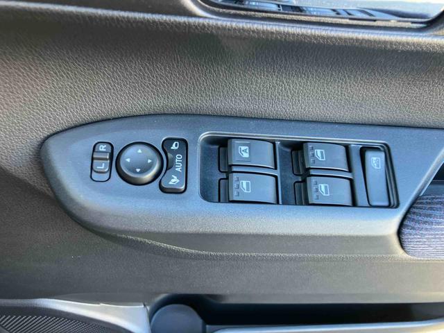 ムーヴＲＳターボエンジン　１５インチアルミ　バックカメラ　両側電動スライドドア　　電動駐車ブレーキ　ＬＥＤライト＆フォグ　コーナーセンサー　衝突被害軽減ブレーキ　ステアリングスイッチ　自動追従クルコン（千葉県）の中古車