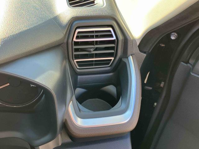 ムーヴＲＳターボエンジン　１５インチアルミ　バックカメラ　両側電動スライドドア　　電動駐車ブレーキ　ＬＥＤライト＆フォグ　コーナーセンサー　衝突被害軽減ブレーキ　ステアリングスイッチ　自動追従クルコン（千葉県）の中古車