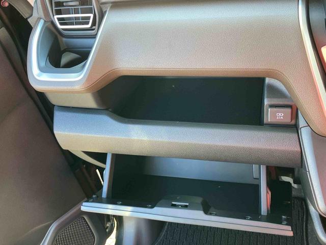 ムーヴＲＳターボエンジン　１５インチアルミ　バックカメラ　両側電動スライドドア　　電動駐車ブレーキ　ＬＥＤライト＆フォグ　コーナーセンサー　衝突被害軽減ブレーキ　ステアリングスイッチ　自動追従クルコン（千葉県）の中古車