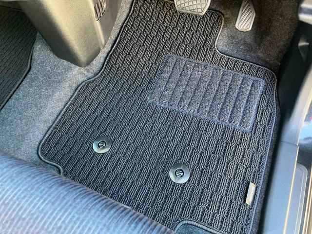 ムーヴＲＳターボエンジン　１５インチアルミ　バックカメラ　両側電動スライドドア　　電動駐車ブレーキ　ＬＥＤライト＆フォグ　コーナーセンサー　衝突被害軽減ブレーキ　ステアリングスイッチ　自動追従クルコン（千葉県）の中古車