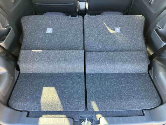 ムーヴＲＳターボエンジン　１５インチアルミ　バックカメラ　両側電動スライドドア　　電動駐車ブレーキ　ＬＥＤライト＆フォグ　コーナーセンサー　衝突被害軽減ブレーキ　ステアリングスイッチ　自動追従クルコン（千葉県）の中古車