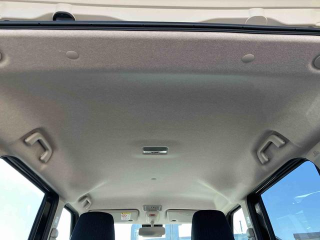 ムーヴＲＳターボエンジン　１５インチアルミ　バックカメラ　両側電動スライドドア　　電動駐車ブレーキ　ＬＥＤライト＆フォグ　コーナーセンサー　衝突被害軽減ブレーキ　ステアリングスイッチ　自動追従クルコン（千葉県）の中古車