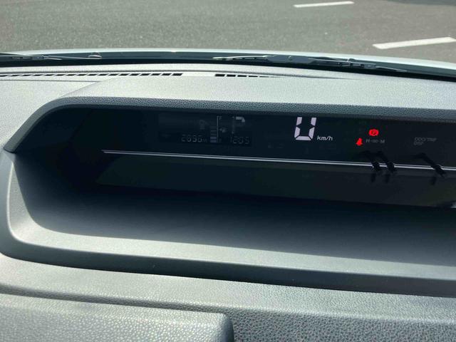 タントLバックカメラ 電動パーキングブレーキ LEDヘッドライト オートライト オートエアコン 上下2段調節式デッキボード コーナーセンサー 衝突被害軽減ブレーキ(千葉県)の中古車