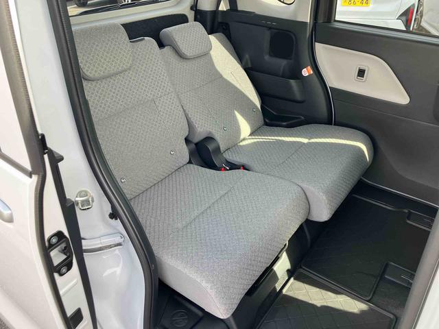 タントLバックカメラ 電動パーキングブレーキ LEDヘッドライト オートライト オートエアコン 上下2段調節式デッキボード コーナーセンサー 衝突被害軽減ブレーキ(千葉県)の中古車