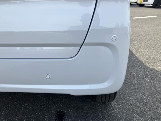 タントLバックカメラ 電動パーキングブレーキ LEDヘッドライト オートライト オートエアコン 上下2段調節式デッキボード コーナーセンサー 衝突被害軽減ブレーキ(千葉県)の中古車