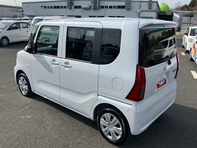 タントLバックカメラ 電動パーキングブレーキ LEDヘッドライト オートライト オートエアコン 上下2段調節式デッキボード コーナーセンサー 衝突被害軽減ブレーキ(千葉県)の中古車