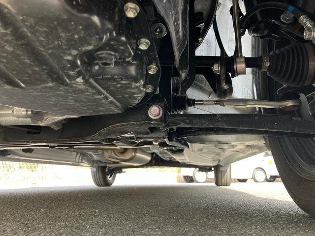 タントLバックカメラ 電動パーキングブレーキ LEDヘッドライト オートライト オートエアコン 上下2段調節式デッキボード コーナーセンサー 衝突被害軽減ブレーキ(千葉県)の中古車