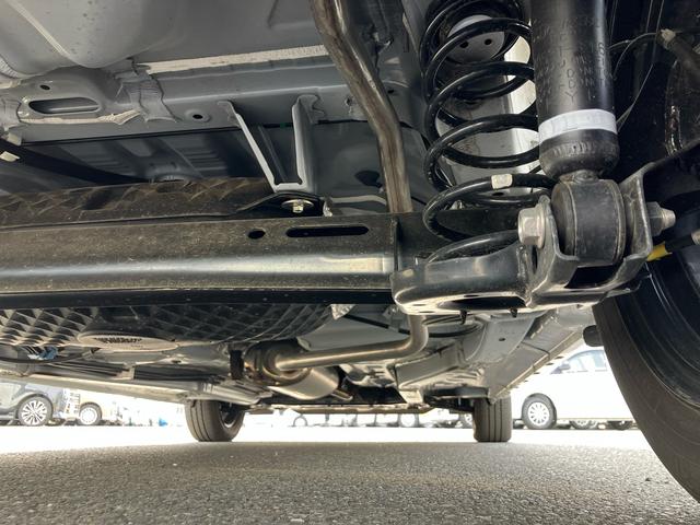 タントLバックカメラ 電動パーキングブレーキ LEDヘッドライト オートライト オートエアコン 上下2段調節式デッキボード コーナーセンサー 衝突被害軽減ブレーキ(千葉県)の中古車