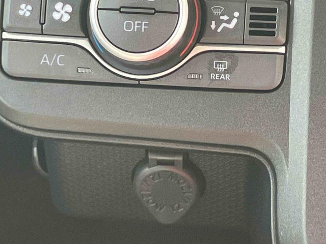 タントLバックカメラ 電動パーキングブレーキ LEDヘッドライト オートライト オートエアコン 上下2段調節式デッキボード コーナーセンサー 衝突被害軽減ブレーキ(千葉県)の中古車