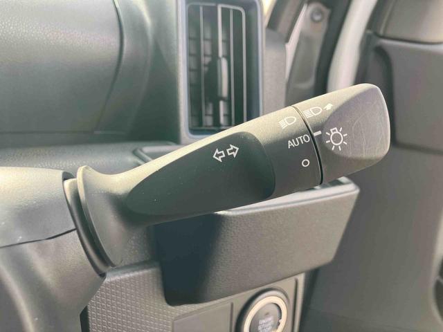 タントLバックカメラ 電動パーキングブレーキ LEDヘッドライト オートライト オートエアコン 上下2段調節式デッキボード コーナーセンサー 衝突被害軽減ブレーキ(千葉県)の中古車