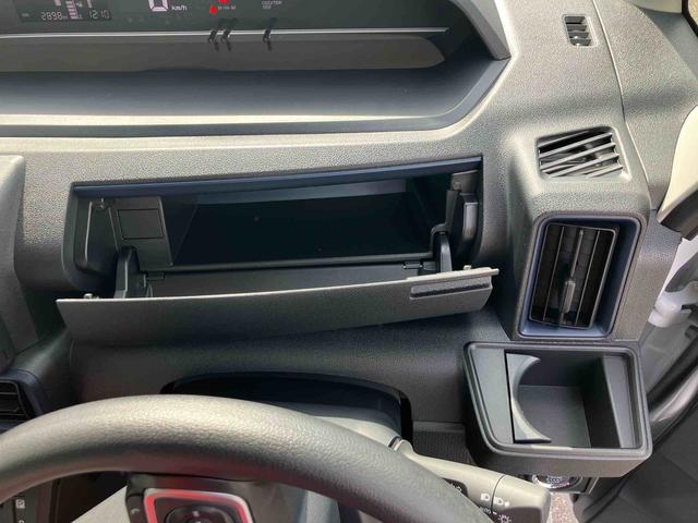 タントLバックカメラ 電動パーキングブレーキ LEDヘッドライト オートライト オートエアコン 上下2段調節式デッキボード コーナーセンサー 衝突被害軽減ブレーキ(千葉県)の中古車