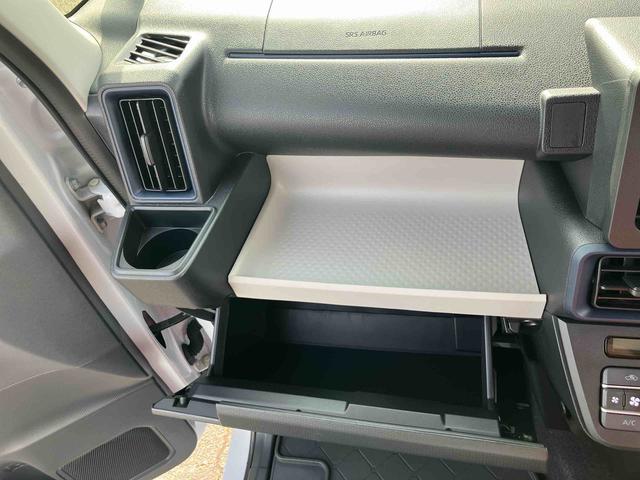 タントLバックカメラ 電動パーキングブレーキ LEDヘッドライト オートライト オートエアコン 上下2段調節式デッキボード コーナーセンサー 衝突被害軽減ブレーキ(千葉県)の中古車