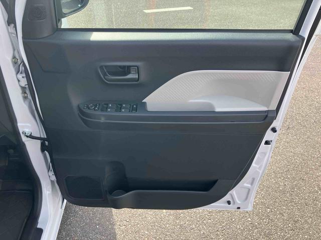 タントLバックカメラ 電動パーキングブレーキ LEDヘッドライト オートライト オートエアコン 上下2段調節式デッキボード コーナーセンサー 衝突被害軽減ブレーキ(千葉県)の中古車