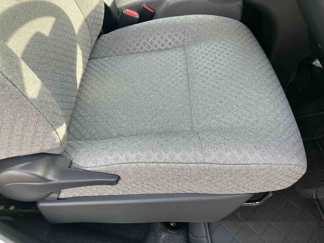 タントLバックカメラ 電動パーキングブレーキ LEDヘッドライト オートライト オートエアコン 上下2段調節式デッキボード コーナーセンサー 衝突被害軽減ブレーキ(千葉県)の中古車