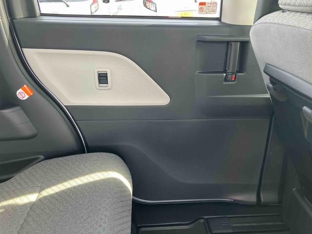 タントLバックカメラ 電動パーキングブレーキ LEDヘッドライト オートライト オートエアコン 上下2段調節式デッキボード コーナーセンサー 衝突被害軽減ブレーキ(千葉県)の中古車