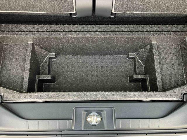 タントLバックカメラ 電動パーキングブレーキ LEDヘッドライト オートライト オートエアコン 上下2段調節式デッキボード コーナーセンサー 衝突被害軽減ブレーキ(千葉県)の中古車