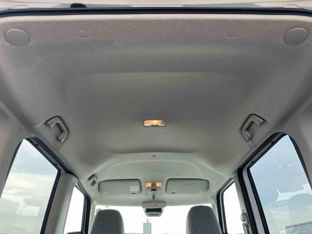 タントLバックカメラ 電動パーキングブレーキ LEDヘッドライト オートライト オートエアコン 上下2段調節式デッキボード コーナーセンサー 衝突被害軽減ブレーキ(千葉県)の中古車