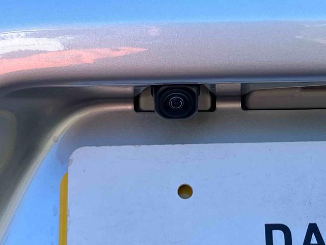 タントＸバックカメラ　片側電動スライドドア　ＬＥＤヘッド　シートヒーター　電動駐車ブレーキ　オートライト　上下２段調節式デッキボード　コーナーセンサー　衝突被害軽減ブレーキ（千葉県）の中古車