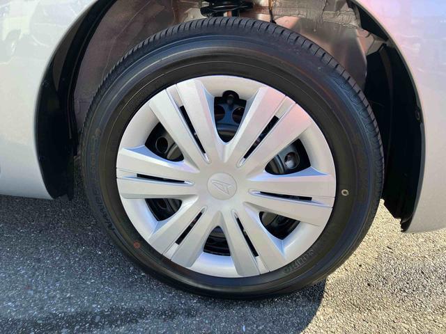 タントＸバックカメラ　片側電動スライドドア　ＬＥＤヘッド　シートヒーター　電動駐車ブレーキ　オートライト　上下２段調節式デッキボード　コーナーセンサー　衝突被害軽減ブレーキ（千葉県）の中古車