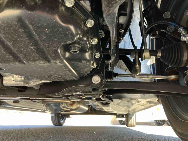 タントＸバックカメラ　片側電動スライドドア　ＬＥＤヘッド　シートヒーター　電動駐車ブレーキ　オートライト　上下２段調節式デッキボード　コーナーセンサー　衝突被害軽減ブレーキ（千葉県）の中古車