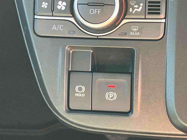 タントＸバックカメラ　片側電動スライドドア　ＬＥＤヘッド　シートヒーター　電動駐車ブレーキ　オートライト　上下２段調節式デッキボード　コーナーセンサー　衝突被害軽減ブレーキ（千葉県）の中古車