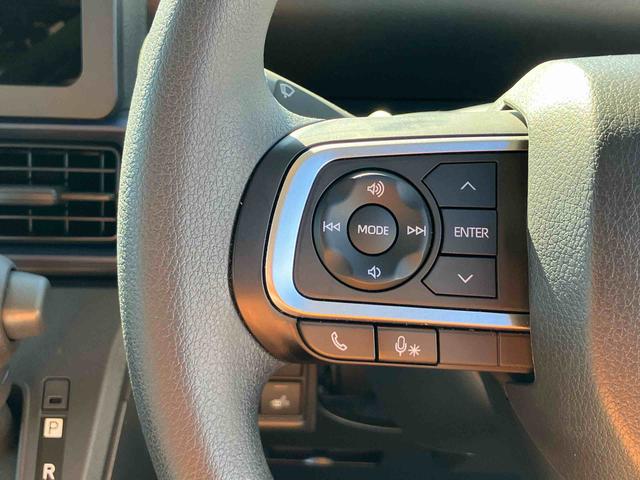 タントＸバックカメラ　片側電動スライドドア　ＬＥＤヘッド　シートヒーター　電動駐車ブレーキ　オートライト　上下２段調節式デッキボード　コーナーセンサー　衝突被害軽減ブレーキ（千葉県）の中古車