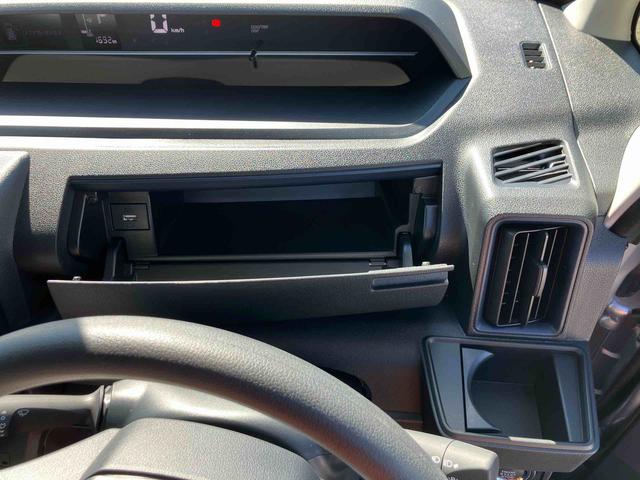 タントＸバックカメラ　片側電動スライドドア　ＬＥＤヘッド　シートヒーター　電動駐車ブレーキ　オートライト　上下２段調節式デッキボード　コーナーセンサー　衝突被害軽減ブレーキ（千葉県）の中古車