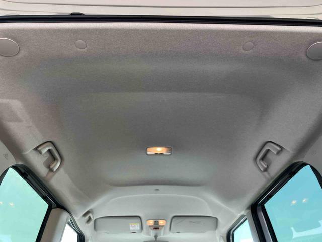 タントＸバックカメラ　片側電動スライドドア　ＬＥＤヘッド　シートヒーター　電動駐車ブレーキ　オートライト　上下２段調節式デッキボード　コーナーセンサー　衝突被害軽減ブレーキ（千葉県）の中古車