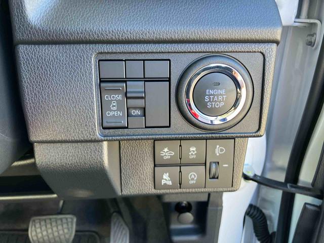 ムーヴXバックカメラ 片側電動スライドドア LEDライト コーナーセンサー 衝突被害軽減ブレーキ ステアリングスイッチ(千葉県)の中古車