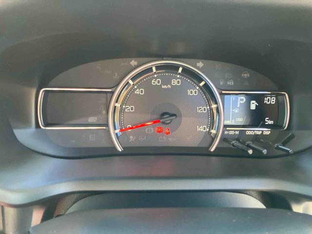 ムーヴXバックカメラ 片側電動スライドドア LEDライト コーナーセンサー 衝突被害軽減ブレーキ ステアリングスイッチ(千葉県)の中古車