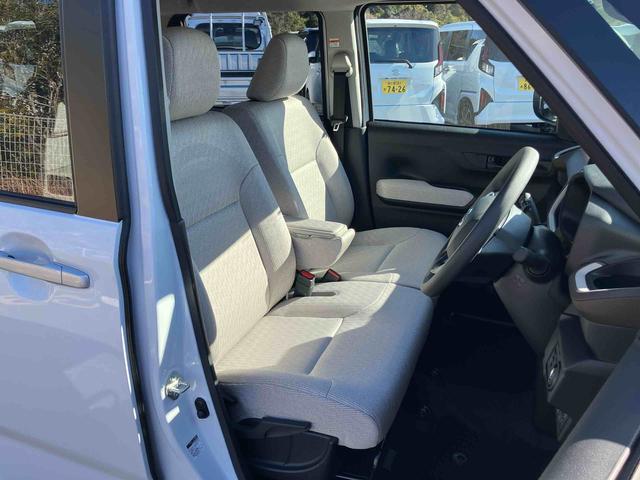 ムーヴXバックカメラ 片側電動スライドドア LEDライト コーナーセンサー 衝突被害軽減ブレーキ ステアリングスイッチ(千葉県)の中古車