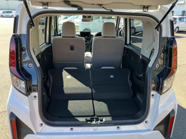 ムーヴXバックカメラ 片側電動スライドドア LEDライト コーナーセンサー 衝突被害軽減ブレーキ ステアリングスイッチ(千葉県)の中古車