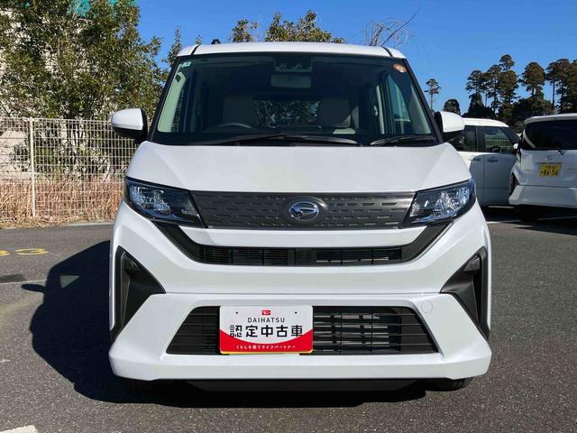 ムーヴXバックカメラ 片側電動スライドドア LEDライト コーナーセンサー 衝突被害軽減ブレーキ ステアリングスイッチ(千葉県)の中古車