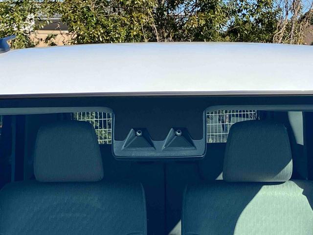 ムーヴXバックカメラ 片側電動スライドドア LEDライト コーナーセンサー 衝突被害軽減ブレーキ ステアリングスイッチ(千葉県)の中古車