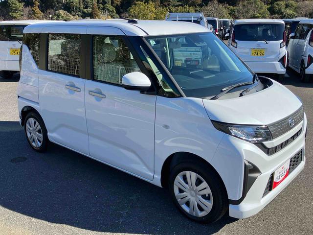 ムーヴXバックカメラ 片側電動スライドドア LEDライト コーナーセンサー 衝突被害軽減ブレーキ ステアリングスイッチ(千葉県)の中古車