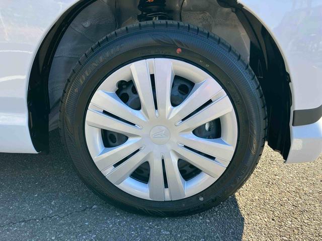 ムーヴＸバックカメラ　片側電動スライドドア　ＬＥＤライト　コーナーセンサー　衝突被害軽減ブレーキ　ステアリングスイッチ（千葉県）の中古車