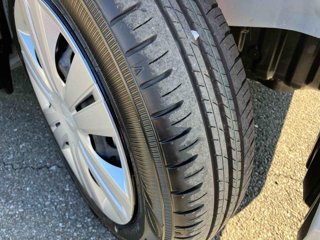 ムーヴＸバックカメラ　片側電動スライドドア　ＬＥＤライト　コーナーセンサー　衝突被害軽減ブレーキ　ステアリングスイッチ（千葉県）の中古車