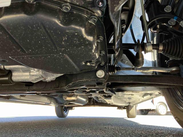 ムーヴＸバックカメラ　片側電動スライドドア　ＬＥＤライト　コーナーセンサー　衝突被害軽減ブレーキ　ステアリングスイッチ（千葉県）の中古車