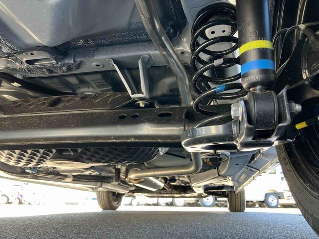 ムーヴＸバックカメラ　片側電動スライドドア　ＬＥＤライト　コーナーセンサー　衝突被害軽減ブレーキ　ステアリングスイッチ（千葉県）の中古車